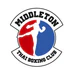 Ladies Self Defence & Fitness @ Middleton Martial Arts Academy