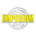 Total Fitness Emporium Gym