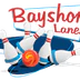 Bayshore Lanes