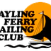 Hayling Ferry Sailing Club