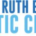 Auburn Ruth Everuss Aquatic Centre