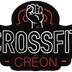 CrossFit Créon