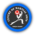 Centre of Martial Arts Gold Coast