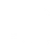 Defy Gravity Dance Company
