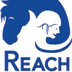 Crown Farm Stables-REACH (RDA-hippotherapy)