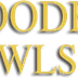 Woodbridge Bowls Club