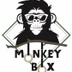 Monkey Box - CrossFit Fitness à Tarbes / Soues