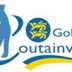 Coutainville Golf Club