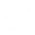 Cult Circular Road