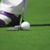 Erina Creek Golf Course