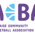 2024 Mid-Year Junior Basketball Carnival