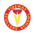 Tideway Scullers School