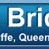 Redcliffe Bridge Club