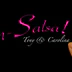 LATIN-SALSA & YOGA LOVE STUDIO