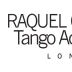 High class inspirational Argentine Tango