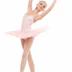 Ranger School Of Dance Beginning of Term 1 Newsletter