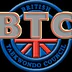 BTC Championships