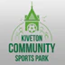 Kiveton Community Sports Park