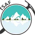 TSAF CAMP [DIMNA LAKE]
