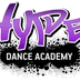Hype Dance Academy