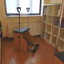 Star Pilates