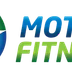 Motion Fitness Blairmore