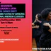 Richmond Academy of Dance