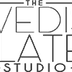The Swedish Pilates Studio