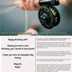 Fly Fishing Lessons