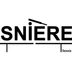 Asnieres TT