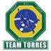 Team Torres Newry