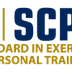 Canadian Society For Exercise Physiology