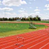 South Australian Athletic League Competitions