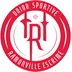 Us Ramonville Escrime