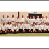 Spring Seminar with Michele Quaranta 7th Dan Shihan