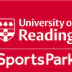 SportsPark