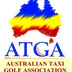 AUSTRALIAN TAXI GOLF ASSOCIATION