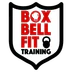 Box Bell Fit Training