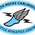 North Rocks Carlingford Little Athletics
