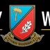 Castaway Wanderers Rugby Club