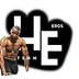 Herakles Eros Fitness