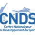 Centre aquatique "La Calinésie"