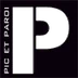 Pic & Paroi - Le Bloc