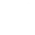 RIFT Kinesiology & Fitness