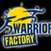 Warrior Factory Martial Arts Academy Halifax