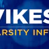 28th Annual Vikes Golf Classic