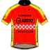 London Clarion Cycle Club Rides and Events