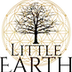 Little Earth