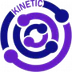 Kinetic BJJ