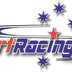 Auskart Racing Inc.